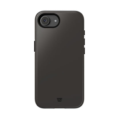 ONYX | Tough Phone Case