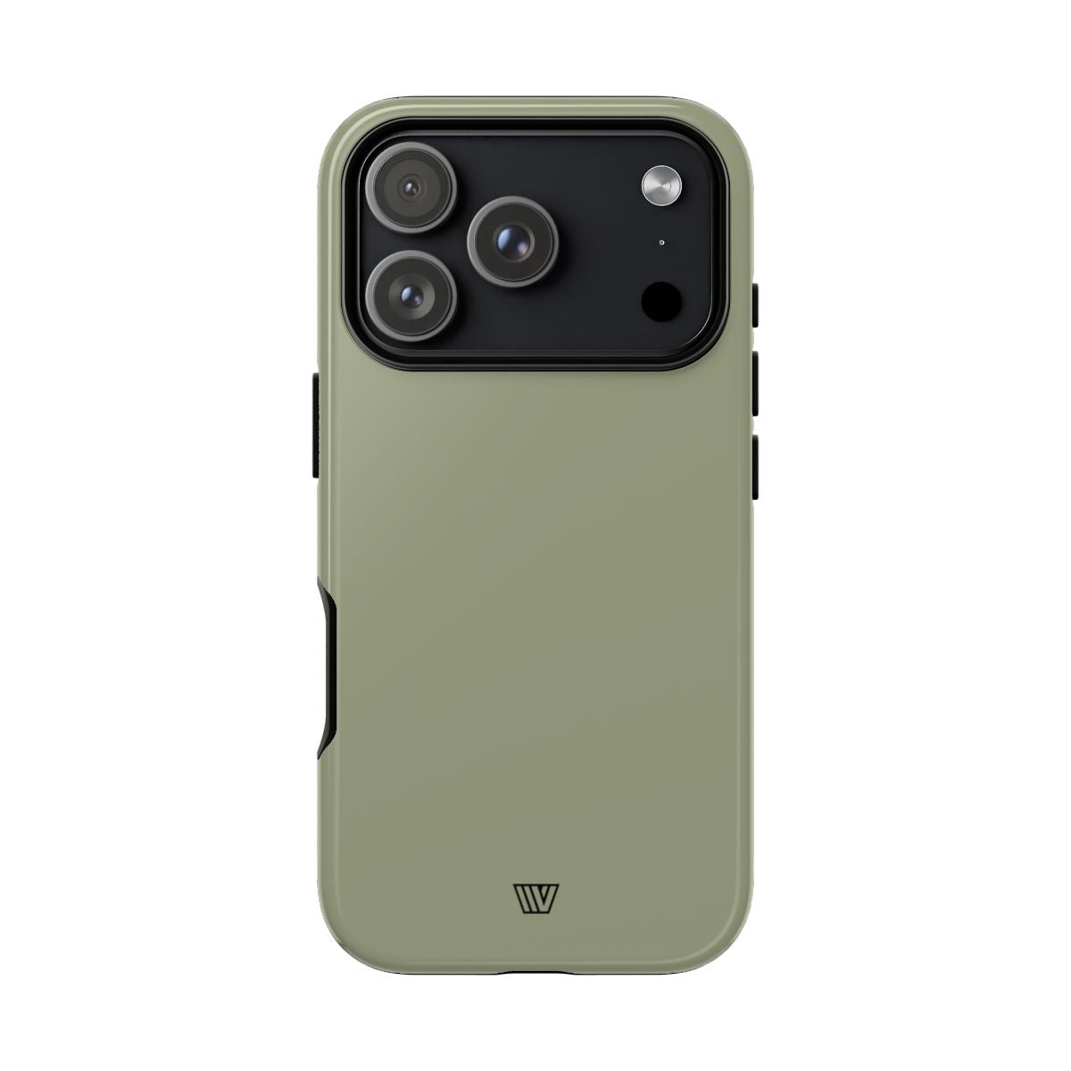 SAGE | Tough Phone Case