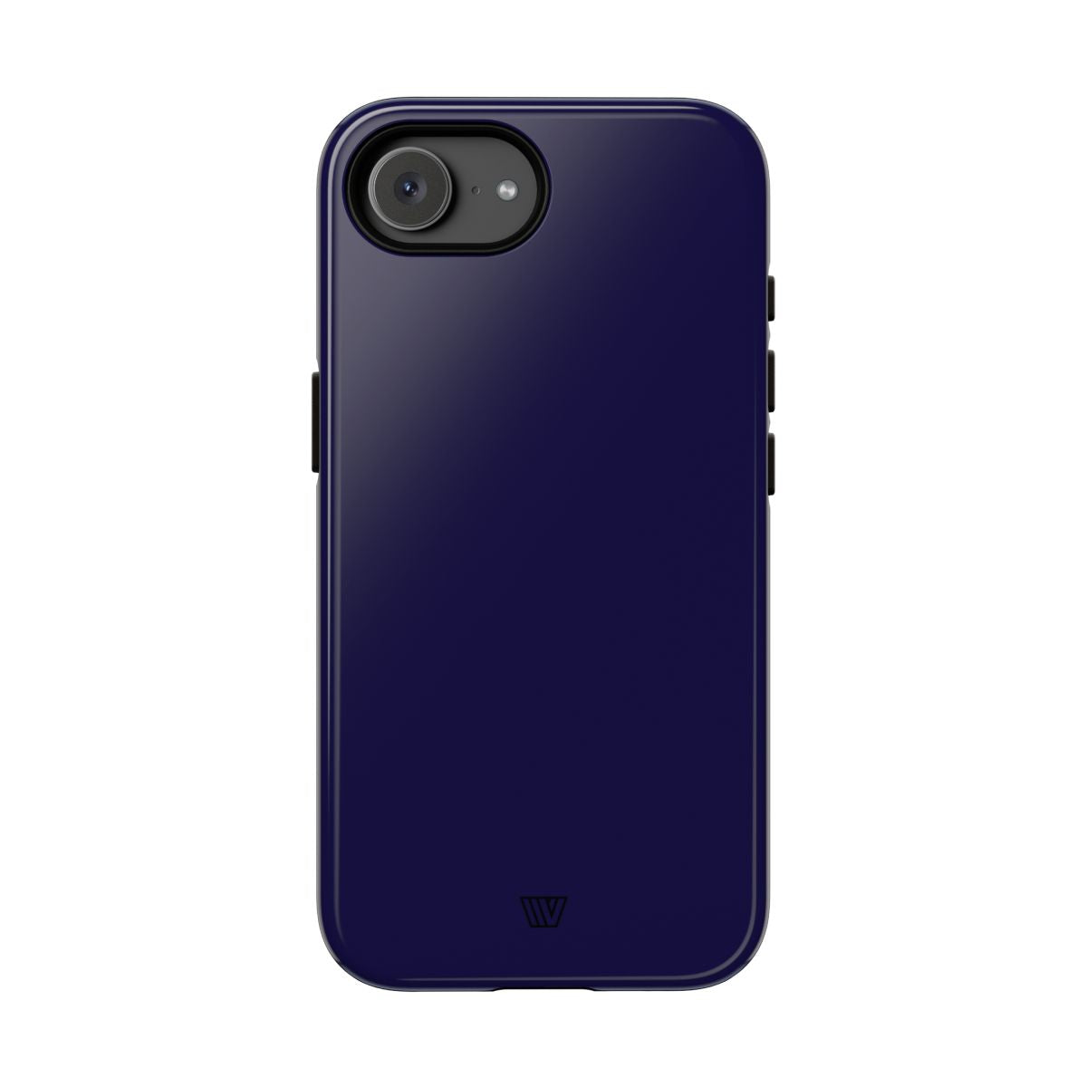 MIDNIGHT | Tough Phone Case