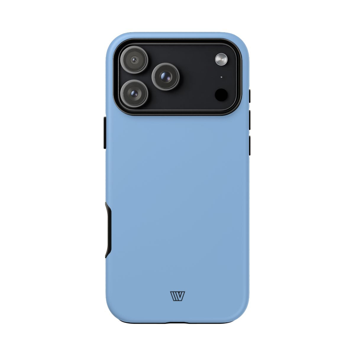 JORDY BLUE | Tough Phone Case