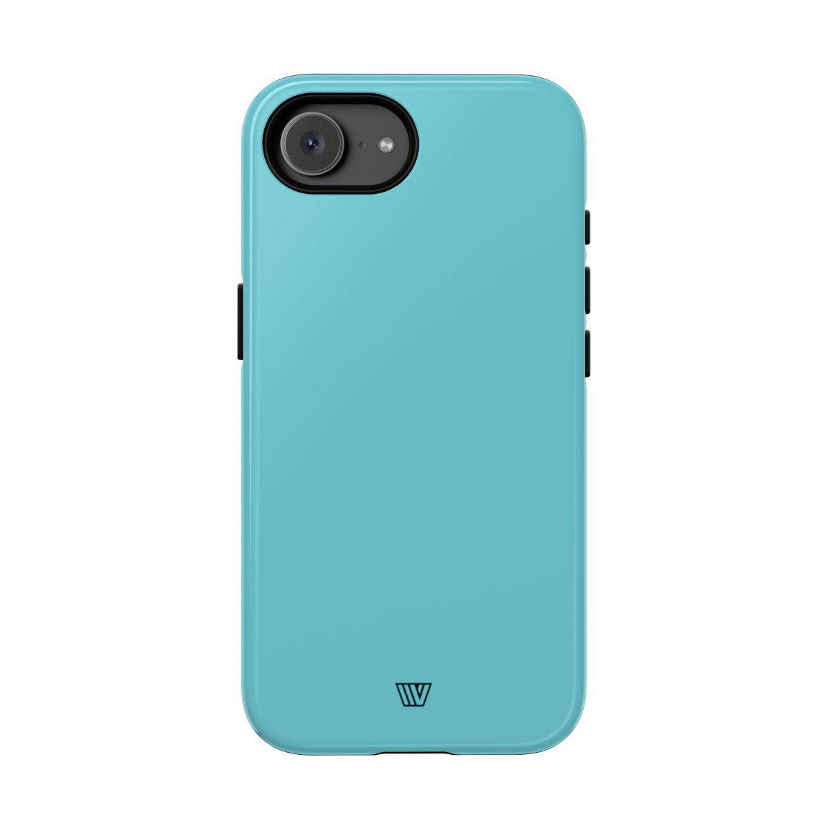 CYAN | Tough Phone Case
