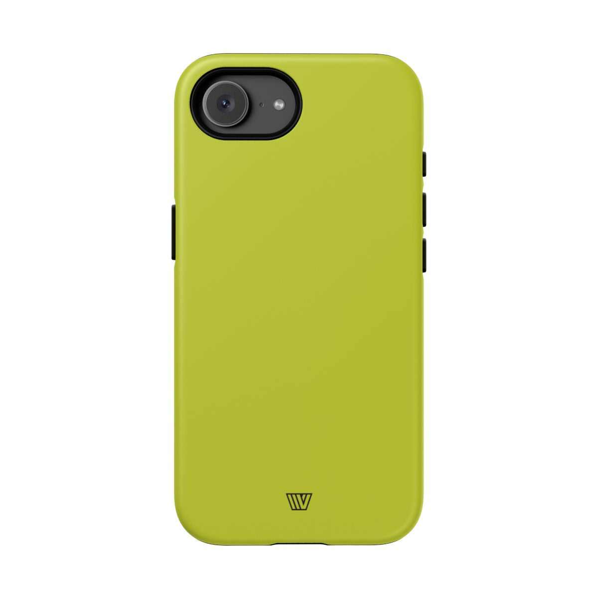 BOLDLY GREEN | Tough Phone Case