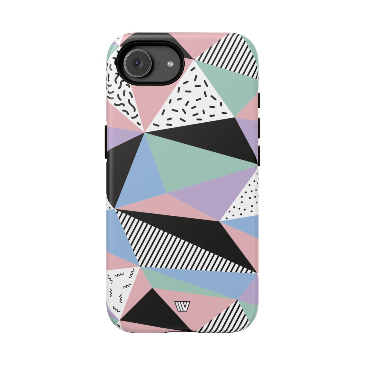MEMPHIS DREAM | Tough Phone Case