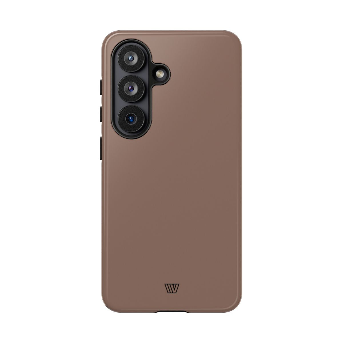 CEMENT | Tough Phone Case
