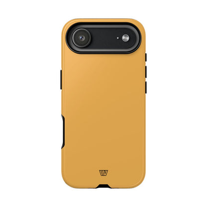 CASABLANCA | Tough Phone Case