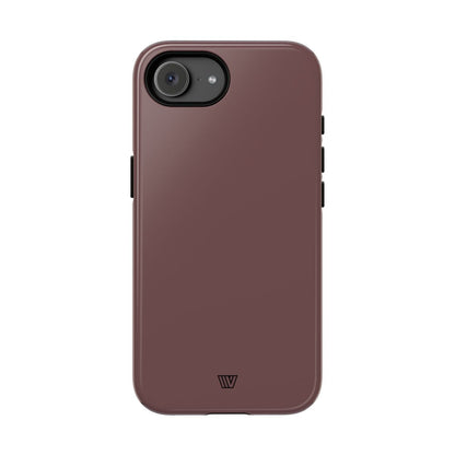 FERRA | Tough Phone Case