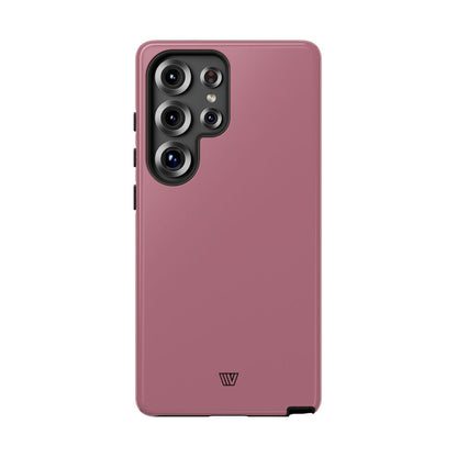 TURKISH ROSE | Tough Phone Case