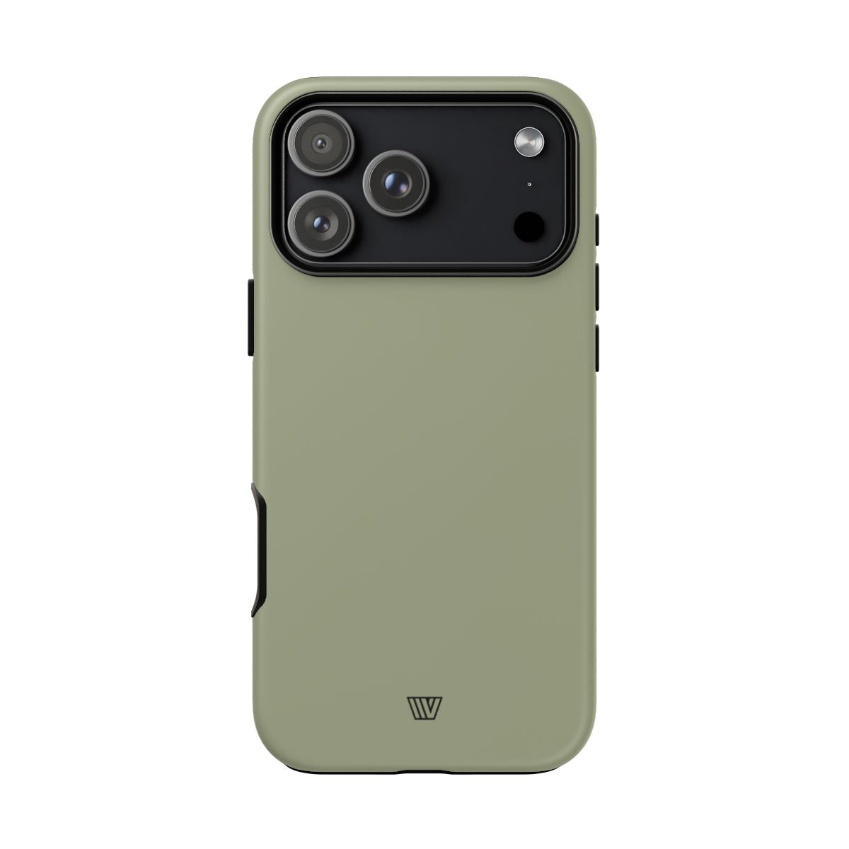 SAGE | Tough Phone Case
