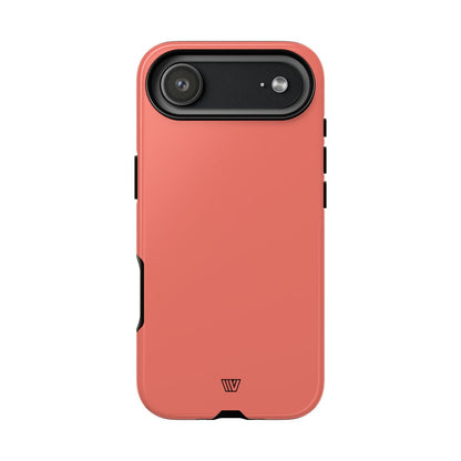 SALMON | Tough Phone Case