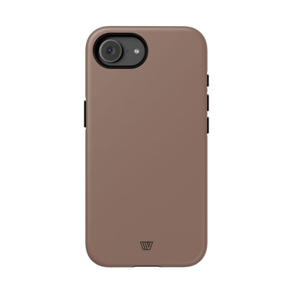 CEMENT | Tough Phone Case