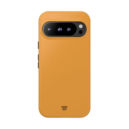 SUNSHADE SOLID | Tough Phone Case