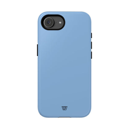 JORDY BLUE | Tough Phone Case