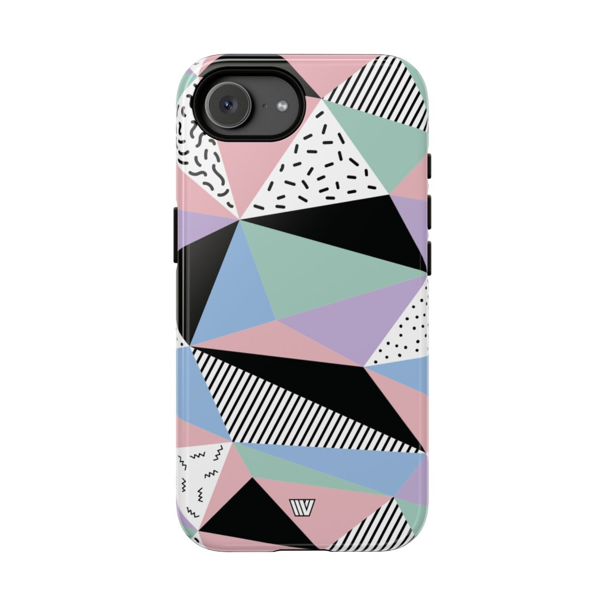 MEMPHIS DREAM | Tough Phone Case