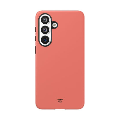SALMON | Tough Phone Case