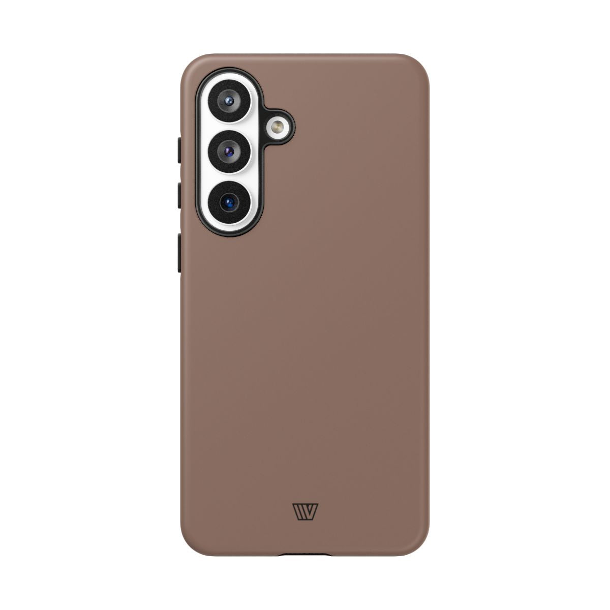 CEMENT | Tough Phone Case