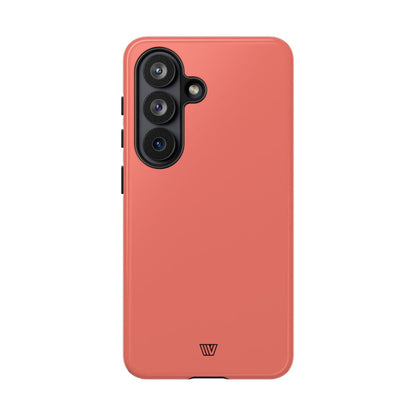 SALMON | Tough Phone Case