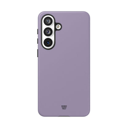 AMETHYST SMOKE | Tough Phone Case
