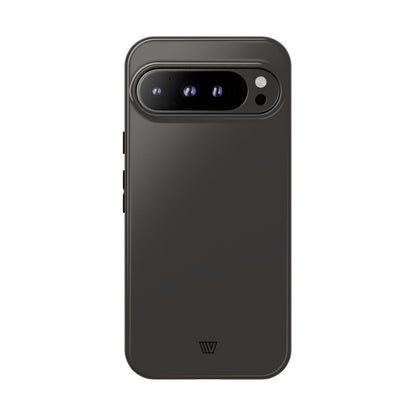 ONYX | Tough Phone Case