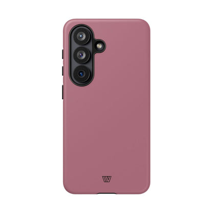 TURKISH ROSE | Tough Phone Case