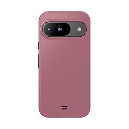TURKISH ROSE | Tough Phone Case