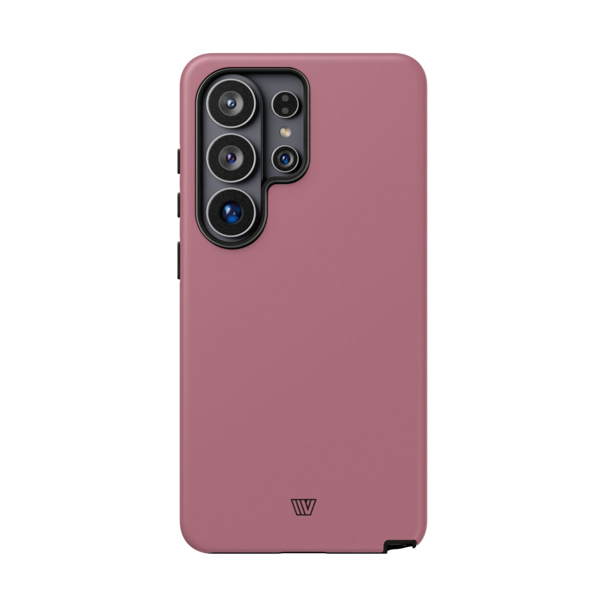 TURKISH ROSE | Tough Phone Case
