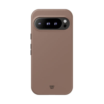 CEMENT | Tough Phone Case