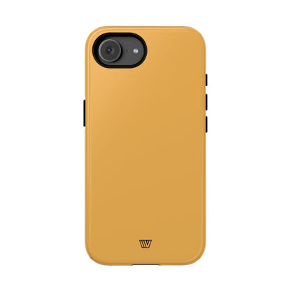 CASABLANCA | Tough Phone Case