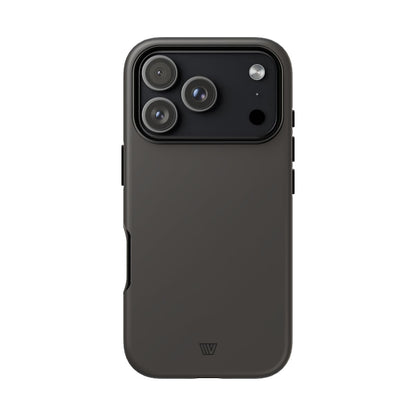 ONYX | Tough Phone Case