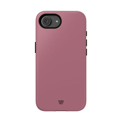 TURKISH ROSE | Tough Phone Case