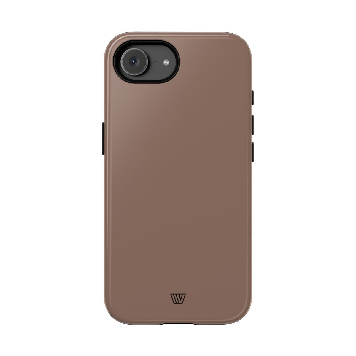 CEMENT | Tough Phone Case