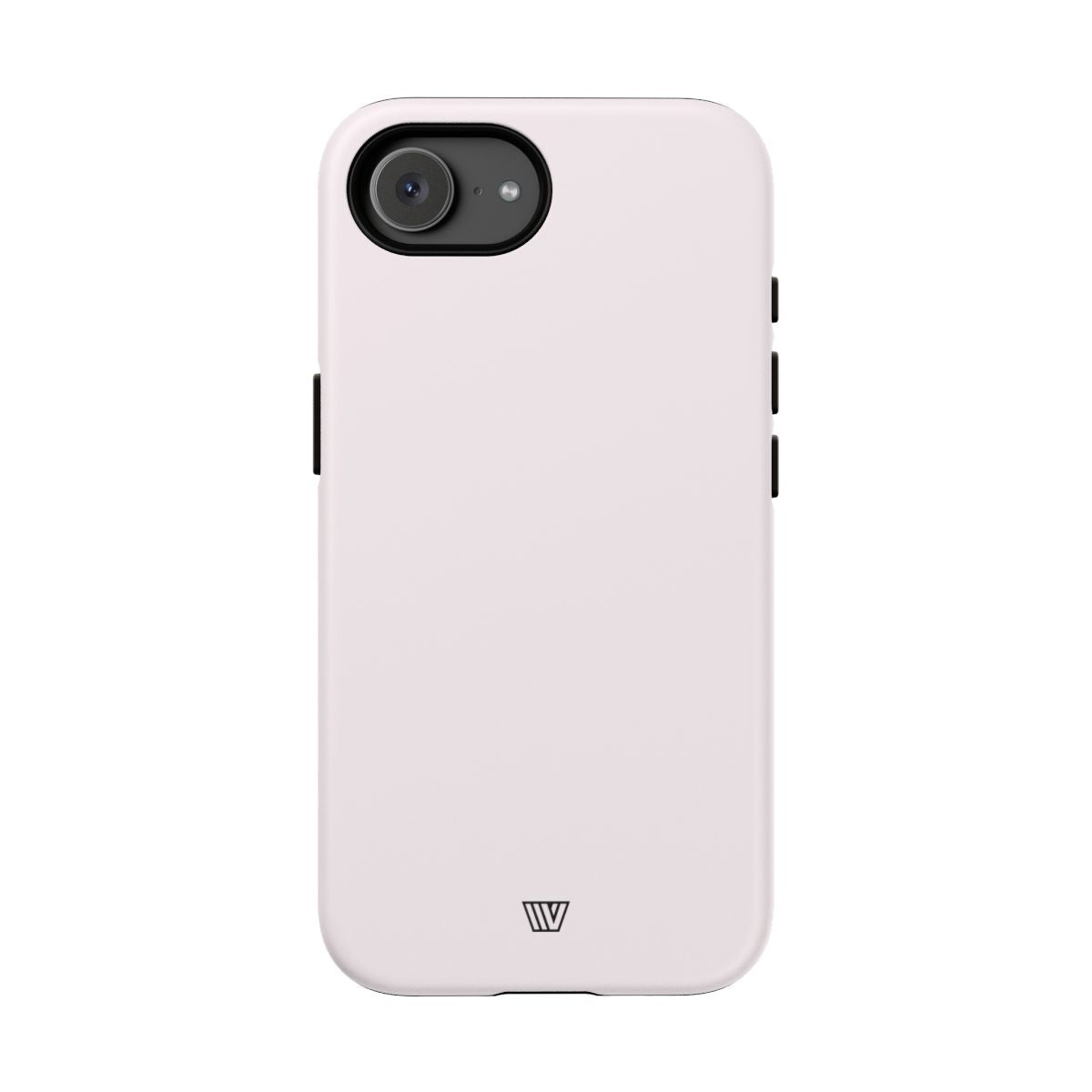 WISP PINK | Tough Phone Case