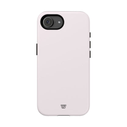 WISP PINK | Tough Phone Case