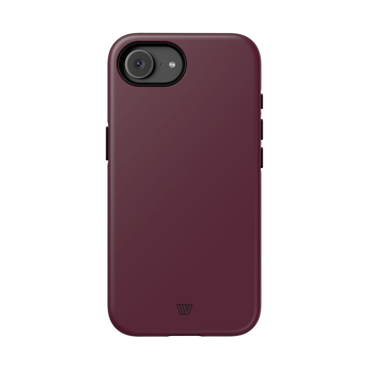 WINE BERRY | Tough Phone Case