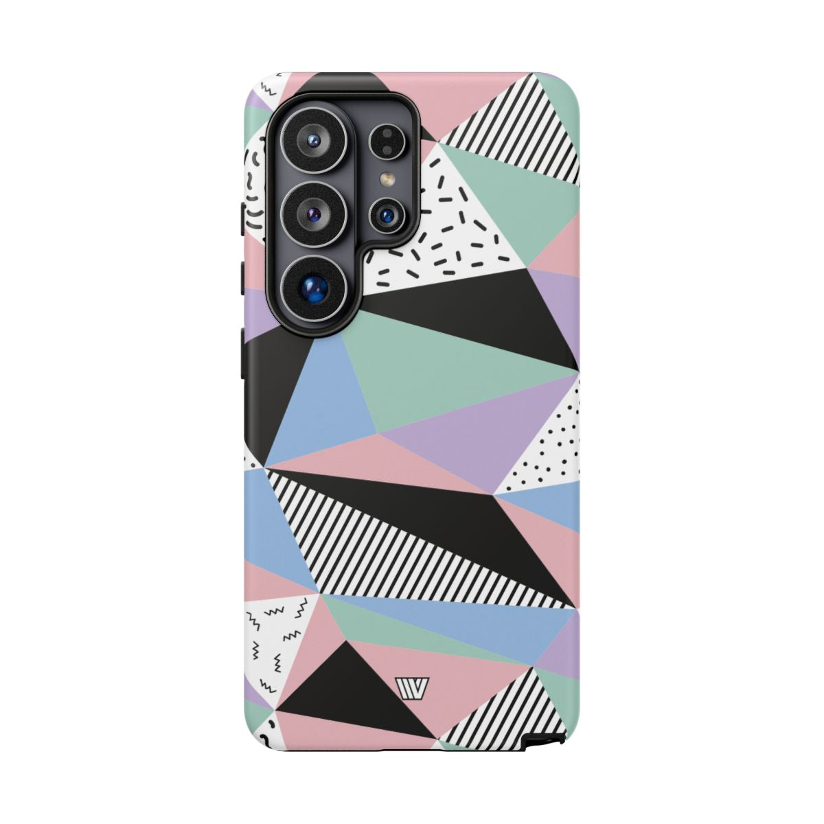MEMPHIS DREAM | Tough Phone Case