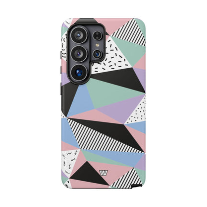 MEMPHIS DREAM | Tough Phone Case