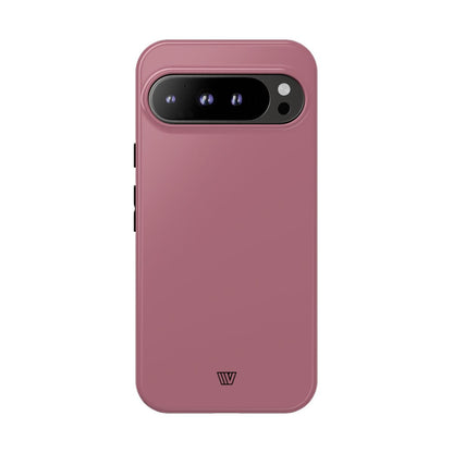 TURKISH ROSE | Tough Phone Case