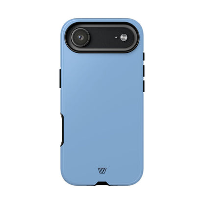 JORDY BLUE | Tough Phone Case