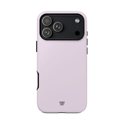 MOONRAKER | Tough Phone Case