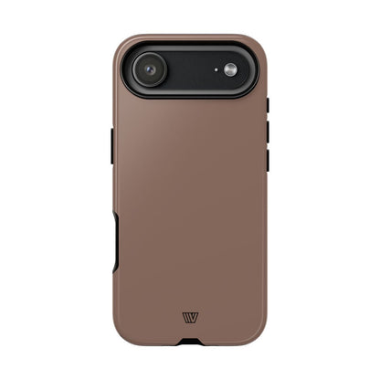 CEMENT | Tough Phone Case