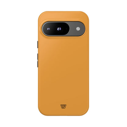 SUNSHADE SOLID | Tough Phone Case