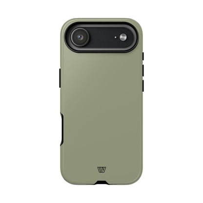 SAGE | Tough Phone Case