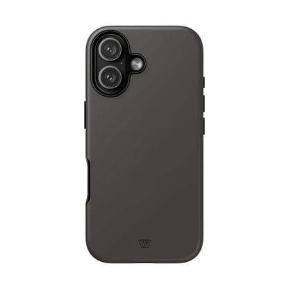 ONYX | Tough Phone Case