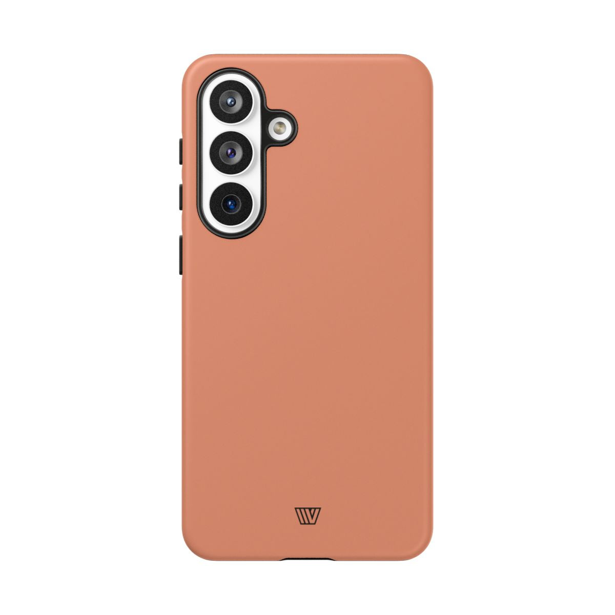 APRICOT | Tough Phone Case