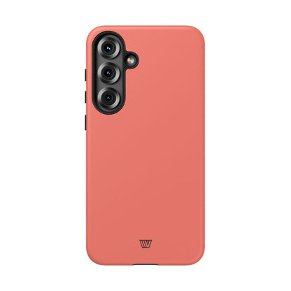 SALMON | Tough Phone Case
