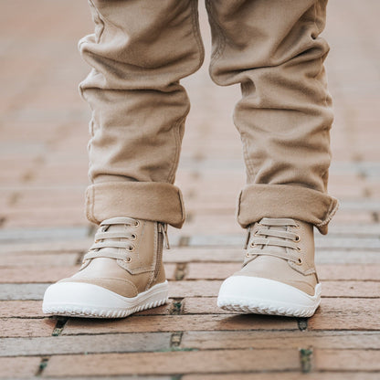 Play Perfect High Top