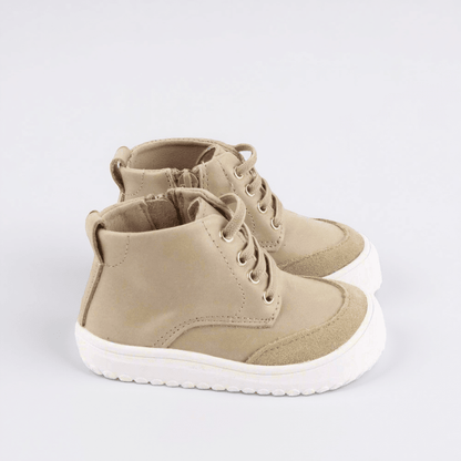Play Perfect High Top
