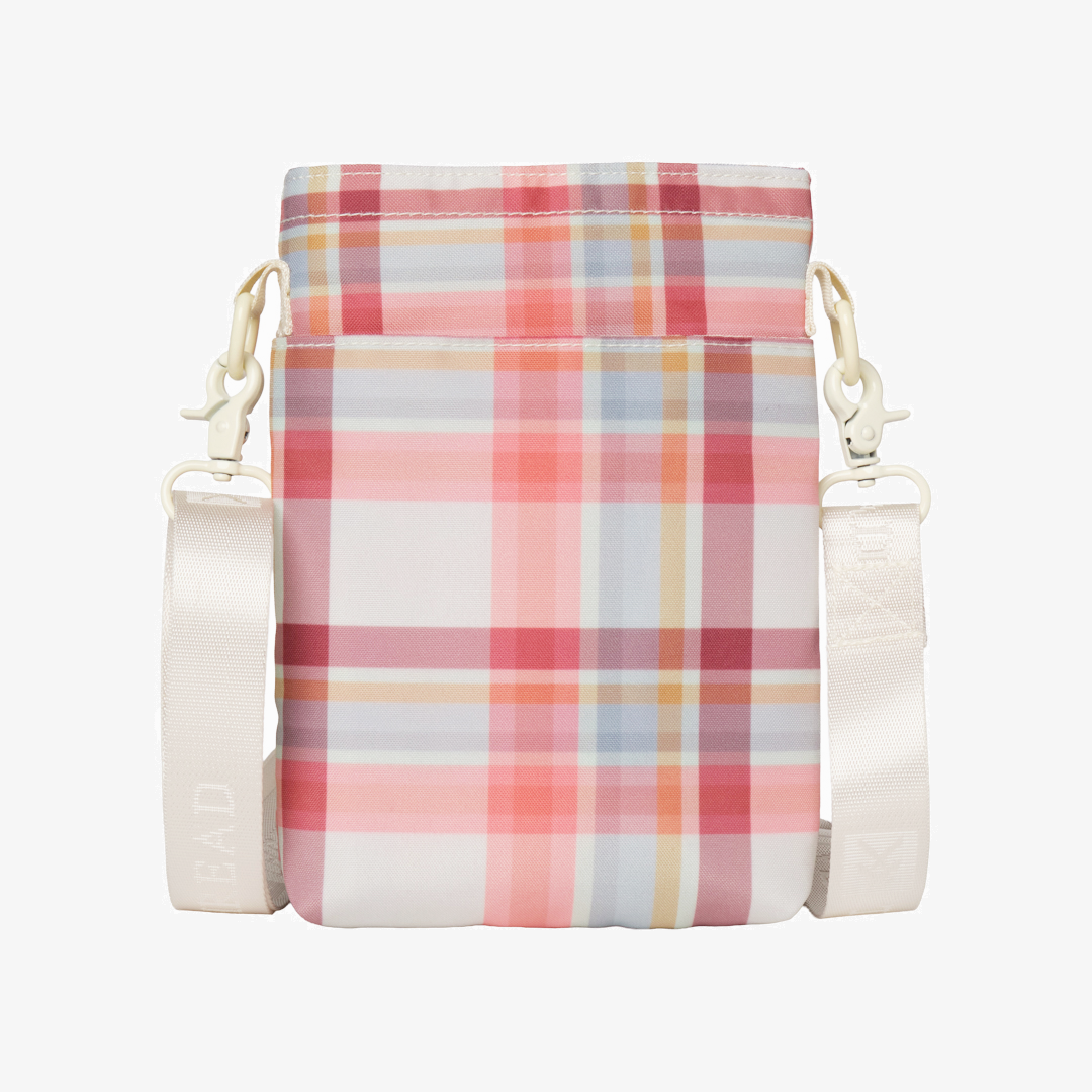 Quinn - Phone Sling Bag