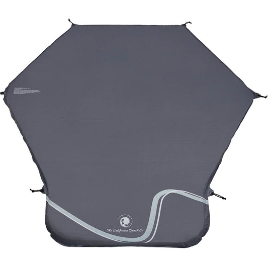 Pop 'N Go® Playpen Mattress