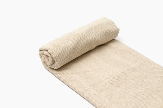 Monks Cloth