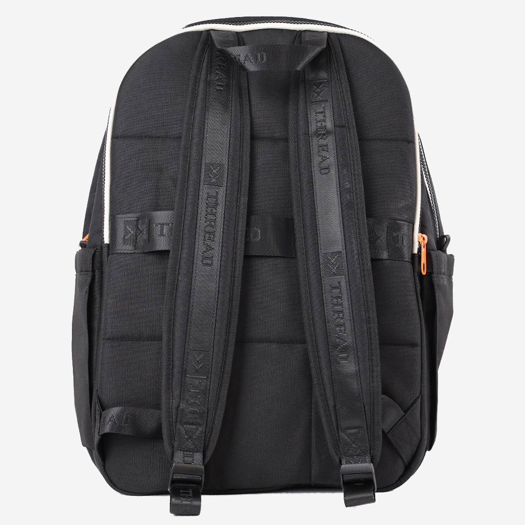 Realtree Edge - Backpack